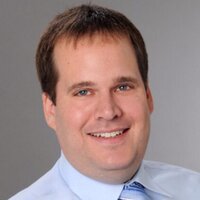 Alexander Eckhardt (@eckhardt276) 's Twitter Profile