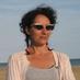 Vanessa Engle (@vengle1) Twitter profile photo