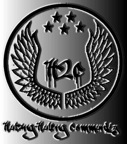 hulanghulengH2C's profile picture. 