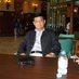 Seila Khim (@khimseila) Twitter profile photo