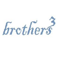3brothersmovies's profile picture. 3brothers film-making with no budget