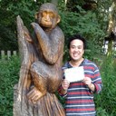 Wil Cheung - @wilcheunguk - Twitter