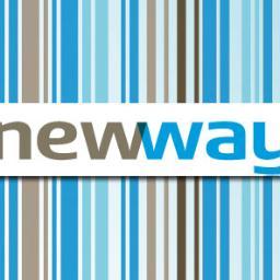 Newway ontwikkelt sind 1987 krachtige, procesondersteunende winkelbedrijf software. Ondertussen ondersteunen we OmniChannel volledig OnPremise en/of SaaS.
