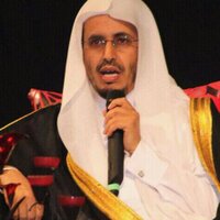 د/ محمد مجدوع الشهري (@mmajdo) 's Twitter Profile