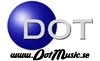 Productioncompany, management and artist booking, based in Örebro, Sweden