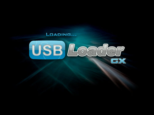 Usb Loader Gx Wii Usbloader Twitter Usb Loader Gx Wii Usbloader Twitter