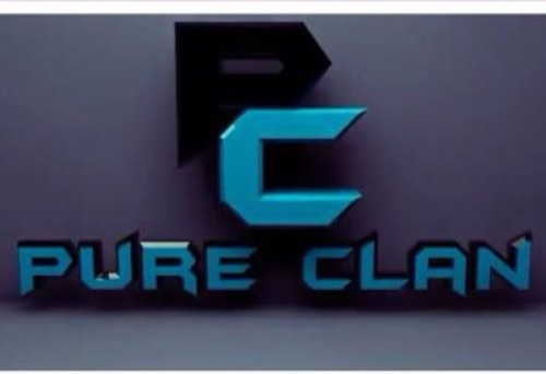 Youtube:
http://t.co/22r1BUK3