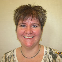 pgaTimeLog's profile picture. Implementeringskonsulent. Tilpasning og implementering af tidsregistrering med TimeLog.