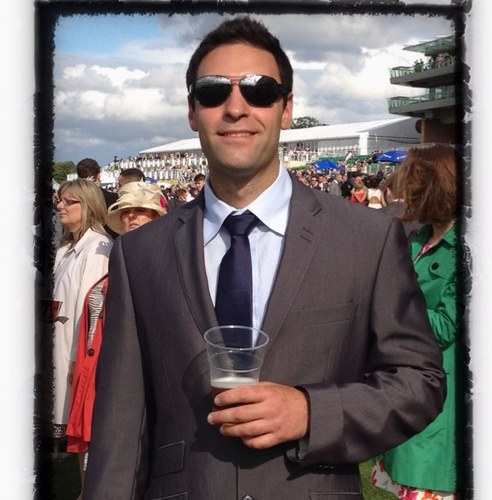 ziggymarley235's profile picture. 