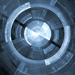 1152Mr's profile picture. uptime over 90%