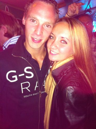♥rik