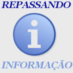 como ganhar dinheiro na internet: dicas, informações, tutorias, como montar e gerir um Blog e Muito Mais.