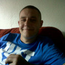 Aaron McCall - @azmac123 - Twitter