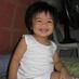 joane (@jofeljoanefelix) Twitter profile photo joane (@jofeljoanefelix) Twitter profile photo