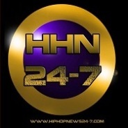 Hip Hop News http://t.co/lBEJyQw9CO - Over 170,000 Members/Subscribers Worldwide!! - The Future Of Online Music Media. - #HipHopNews