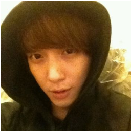 yongabo223's profile picture. 