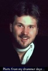 lmw_2020's profile picture. Just some dude trying to make a living in VGK country.