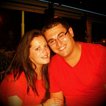 Undiezdejuliodeldosmilonce