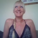 alison carruthers - @Alison401Alison - Twitter