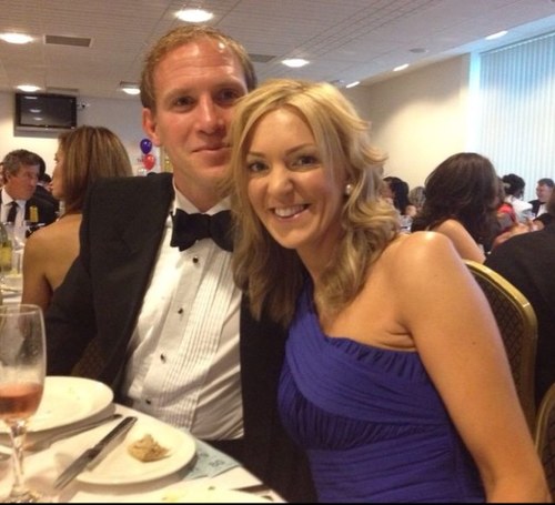 kp25's profile picture. 