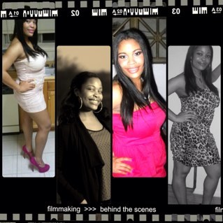 luvnharmony's profile picture. The best things in life aren't free. The best things in life empower us to be free, free to explore, free to discover,free to live,free to be.