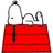 hm971's profile image