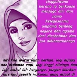 silviana52's profile picture. 