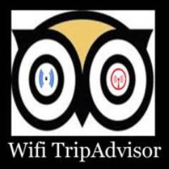 Wifi For Traveling And Holidays