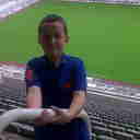 Christopher Ramsay - @Christo45784051 - Twitter