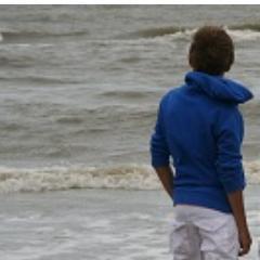 ☆ V.Vnoordwijk C3 & @afcajax the best. KTS - 2TH. larsjeee je bent gek, maar wel lief hoor xnicky ! 3☆