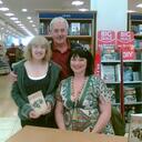 Judith Ratcliffe - @Judithrat - Twitter