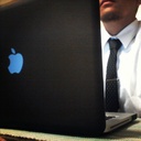 marvin lucas - @marvin_lucas - Twitter