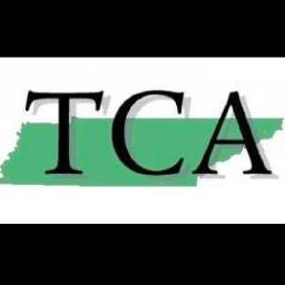 tncommunication's profile picture. The Tennessee Communication Association is a professional organization for communication scholars, faculty, and students.