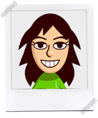 YourCommunityM's profile picture. Chef de projet web et chargée de communication multimédia depuis plusieurs années, j’ai décidé de rajouter une corde à mon arc : le community management !