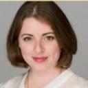 Elsie Barton - @elsie_barton - Twitter