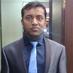 Vishal Jaiswal (@vishi131) Twitter profile photo