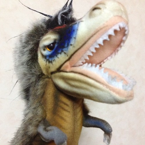 AlbertZackville's profile picture. 無言フォロー失礼します。J-POP・アニソン、漫画、ゲーム、アニメ好きの普通の社会人です。現在、ガンダム等のゲームのプレイ動画やバトスピ関係の動画をyoutubeチャンネルにて投稿しております。