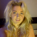 charlotte knowles - @charlknowles1x - Twitter