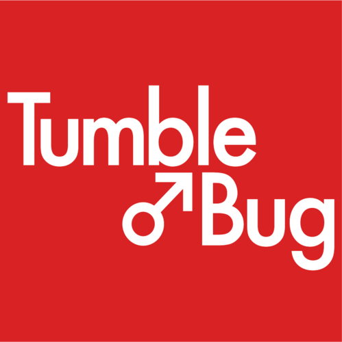 TumbleBugさんのプロフィール画像