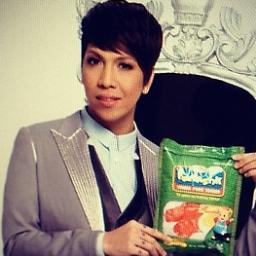 kung meron mang
Justin & Beliebers,Miley & Smilers,Bruno & Hooligans abay siempre 
dapat meron ding Vice & Viceians ! 
WE LOVE YOU 3 @vicegandako