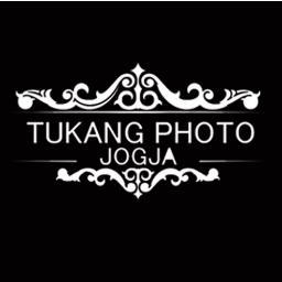 CP 08174115557 - 088216145881 or WA : 08174115557 / line : ibenktukangphoto