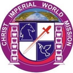 Welcome to the Official account of CIWM, where we Enforce the Word, Project the Kingdom&Restore Dominion. Fellowship with us every Sundays 9am&10am, Wed 6:30pm
