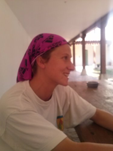 virgimorales85's profile picture. 