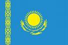 Kazakhstan: English language online information related to the Republic of Kazakhstan