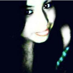 ♡ Vαmpiritα♡
❤ Draculaura ❤
ι'αm α вαявᴢ!♡' ✗o✗o