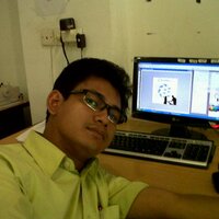 andreas wibowo (@andrelsa09) 's Twitter Profile
