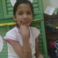 aulia rizky (@liiabiinyok) Twitter profile photo