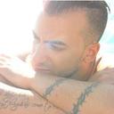 Alex Saccone - @theKingAlex84 - Twitter