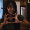 Pearl Lim - @PearlLim25 - Twitter