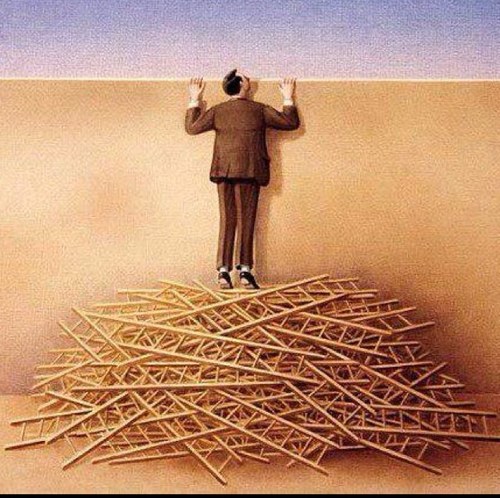 AlaHicham's profile picture. 